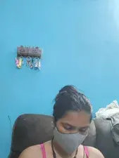 Dscgirls Best live sex cam show of Tamil_lucky_elaks
