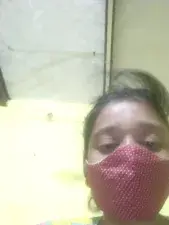 Dscgirls Free Porn Cam of Hot_varsha🔥🔥