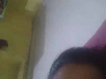 Dscgirls Private Sex Chat of Hot_varsha🔥🔥