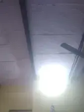 Dscgirls Sex Cam of Hot_varsha🔥🔥