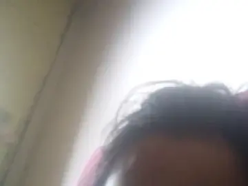 Dscgirls Sex Cam of Hot_varsha🔥🔥