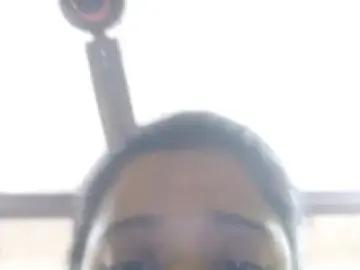 Dscgirls Free Live Porn of Hot_varsha🔥🔥