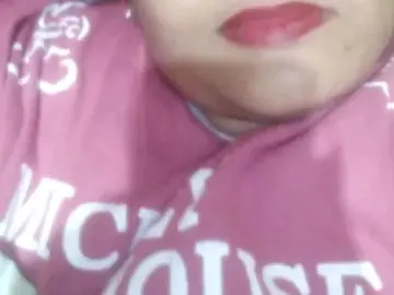 Dscgirls Adult Video Chat of Hot_varsha🔥🔥