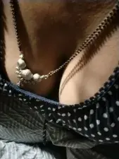 Dscgirls Sex Chat of Tanya