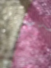 Dscgirls Live Sex Cam of Tanya