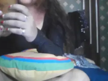 Dscgirls Live Porn of Shreya