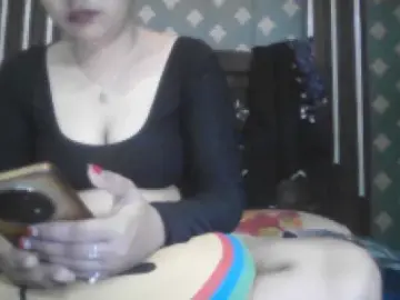 Dscgirls Best live sex cam show of Shreya