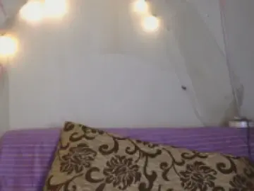 Dscgirls Adult Webcam of F4fuckx
