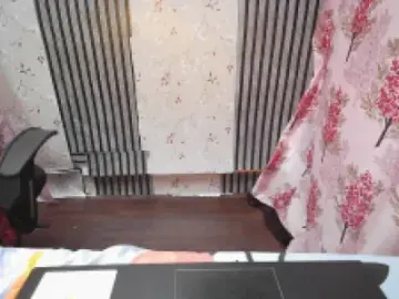Dscgirls Best Webcam of Diya_love