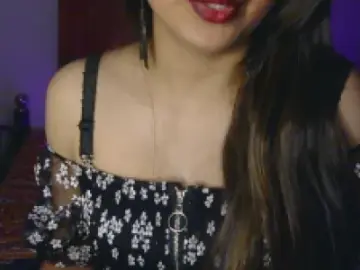 Dscgirls Free Porn Cam of ItsTiana