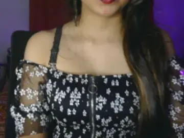 Dscgirls Watch Live Sex Cams of ItsTiana