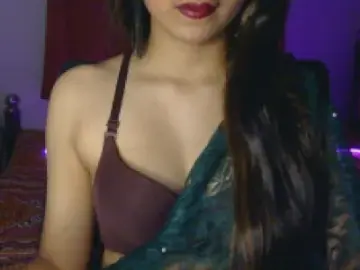Dscgirls Watch Live Sex Cams of ItsTiana