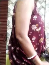 Dscgirls Private Sex Chat of Savita_77