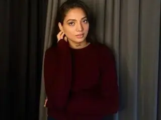 Dscgirls Free Live Porn of Marryrose