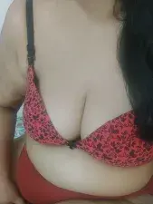 Dscgirls Nude Webcam of Rimjhim