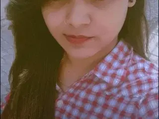Dscgirls Adult Webcams of Missnisha