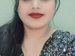 Dscgirls Adult Webcams of Sexybegam91