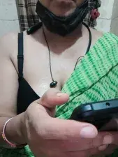 Dscgirls Adult Webcams of Sangeeta Bide