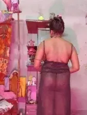 Dscgirls Best Webcam of Mallik(FCK)