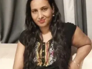 Dscgirls Live Porn of PriyankaBhinde