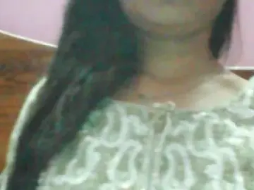 Dscgirls Adult Video Chat of Riya angel