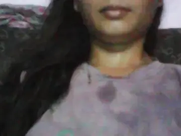 Dscgirls Private Sex Chat of Riya angel