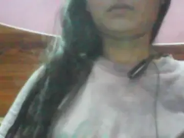 Dscgirls Sex Chat of Riya angel