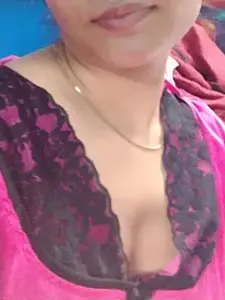 Dscgirls Best Webcam of Riya angel