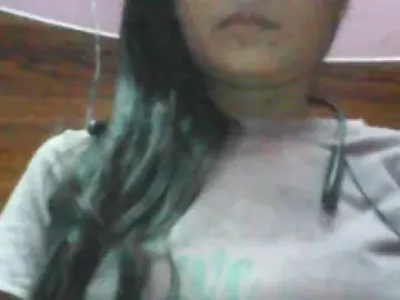 Dscgirls Adult Webcam of Riya angel