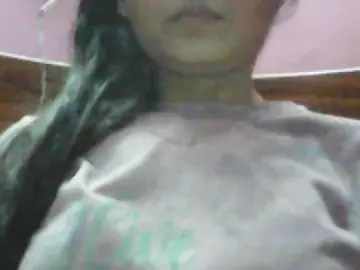 Dscgirls Adult Webcams of Riya angel