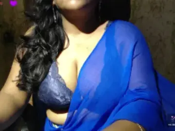 Dscgirls Best Webcam of itsMiraDesire