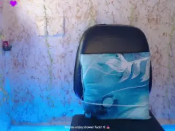 Dscgirls Sex Cam of itsMiraDesire