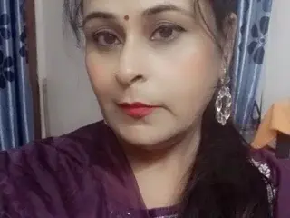 Dscgirls Live Sex of Indianpyari