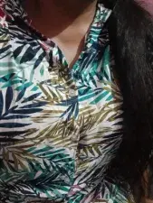 Dscgirls Live Porn of Hot_baby