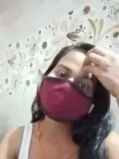 Dscgirls Live Sex Cam of Nidhi