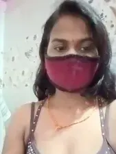 Dscgirls Adult Video Chat of Nidhi