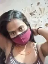 Dscgirls Best live sex cam show of Nidhi