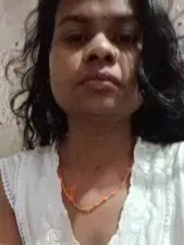 Dscgirls Adult Webcams of Nidhi