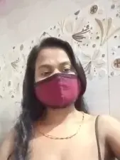 Dscgirls Adult Video Chat of Nidhi