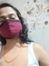 Dscgirls Free Porn Cam of Nidhi