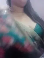 Dscgirls Best Webcam of Sexyrose