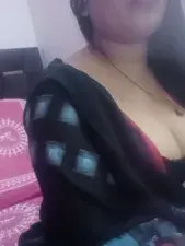 Dscgirls Adult Webcam of Sexyrose