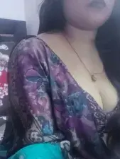 Dscgirls Sex Chat of Sexyrose