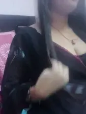 Dscgirls Sex Chat of Sexyrose