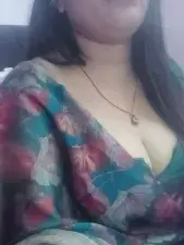 Dscgirls Watch Live Sex Cams of Sexyrose