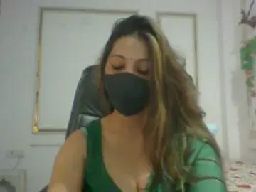 Dscgirls Watch Live Sex Cams of HOT_AARTI