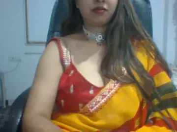 Dscgirls Live Sex Cam of HOT_AARTI