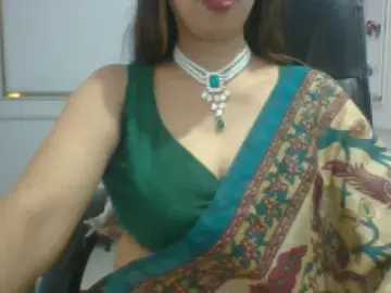 Dscgirls Live Sex of HOT_AARTI