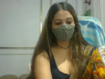 Dscgirls Best live sex cam show of HOT_AARTI