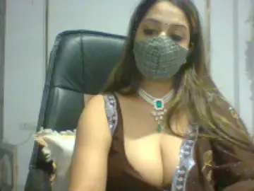 Dscgirls Adult Video Chat of HOT_AARTI